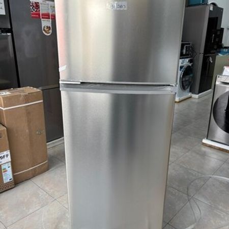 Soyuducu Midea – Soyuducular – ucuztap.az