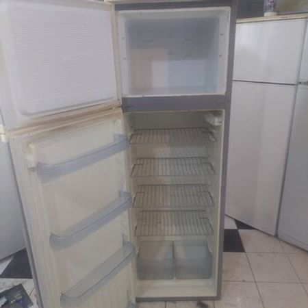 Soyuducu Dnepr – Bakı – ucuztap.az