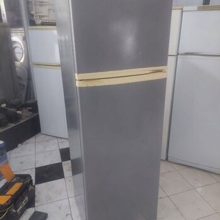 Soyuducu Dnepr – Soyuducular – ucuztap.az