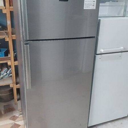 Soyuducu Samsung – Bakı – ucuztap.az