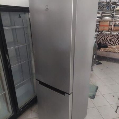 Soyuducu İndesit – Bakı – ucuztap.az