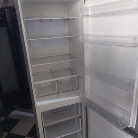 Soyuducu İndesit – Bakı – ucuztap.az
