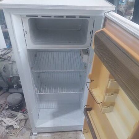 Soyuducu Orsk – Bakı – ucuztap.az