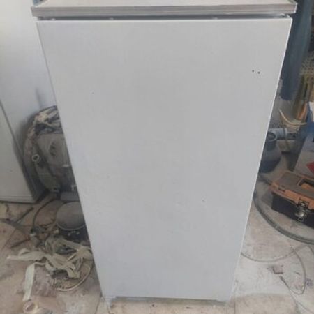 Soyuducu Orsk – Bakı – ucuztap.az