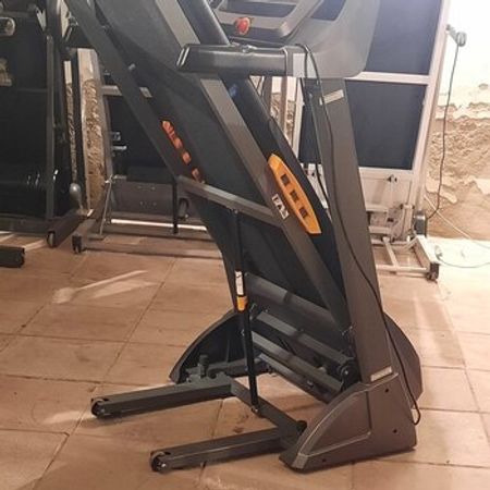 Qaçış trenajoru – Bakı – ucuztap.az