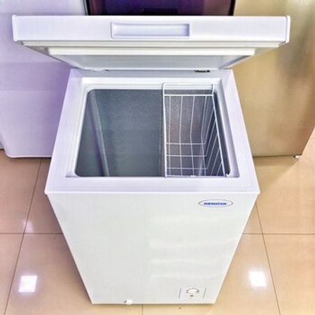 Dərin dondurucu Renova 100 lt – Bakı – ucuztap.az
