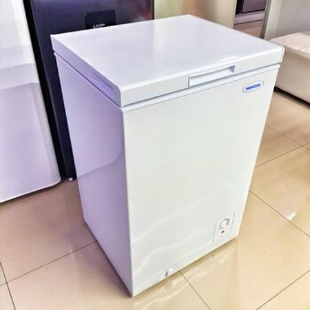 Dərin dondurucu Renova 100 lt – Bakı – ucuztap.az