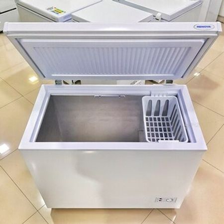 Dərin dondurucu Renova 200 lt – Bakı – ucuztap.az