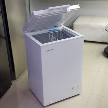 Dondurucu 110 Lt – Biznes üçün avadanlıq – ucuztap.az