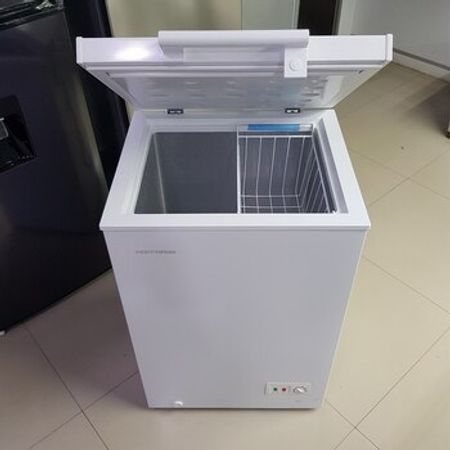 Dondurucu 110 Lt – Bakı – ucuztap.az
