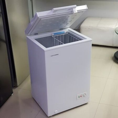 Dondurucu 110 Lt – Bakı – ucuztap.az