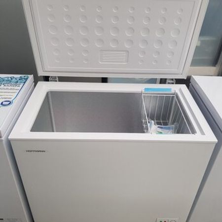 Dondurucu Hoffmann 200Lt – Bakı – ucuztap.az