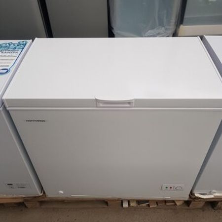 Dondurucu Hoffmann 200Lt – Bakı – ucuztap.az