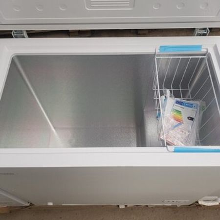 Dondurucu Hoffmann 200Lt – Bakı – ucuztap.az