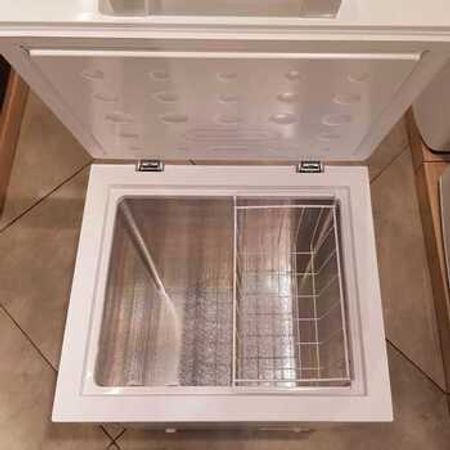 Dondurucu Hoffmann 100 Lt – Bakı – ucuztap.az
