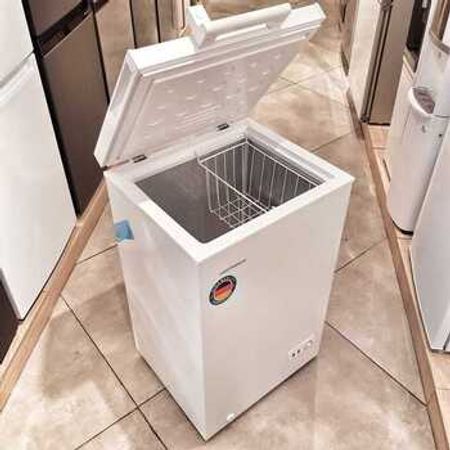 Dondurucu Hoffmann 100 Lt – Bakı – ucuztap.az