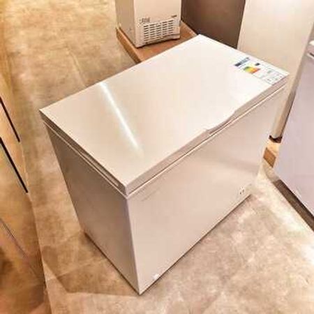 Dondurucu Hoffmann 200L – Bakı – ucuztap.az