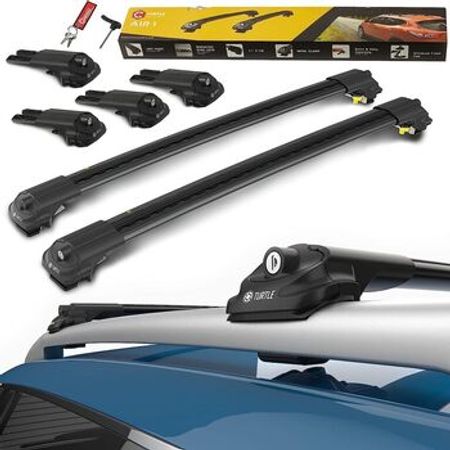 Toyota Land Cruiser dam duqaları Turtle – Bakı – ucuztap.az