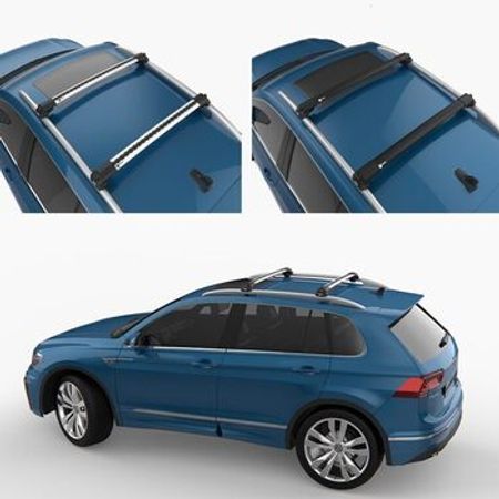 VW Tiguan dam duqaları Turtle – Ehtiyat hissələri – ucuztap.az