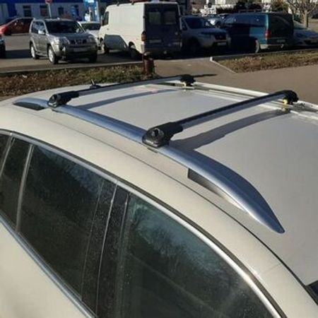 VW Tiguan dam duqaları Turtle – Bakı – ucuztap.az