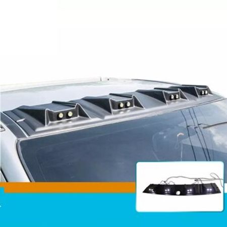 Mitsubishi L200 üçün tavan işıqları – Bakı – ucuztap.az