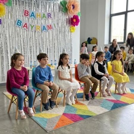 Masa və oturacaqlar – Masalar və oturacaqlar – ucuztap.az
