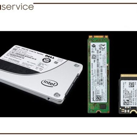 SSD upgrade və noutbuk təmizləmə xidməti – Texnika təmiri – ucuztap.az