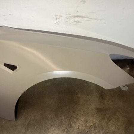 Tesla 3 qanadı – Bakı – ucuztap.az