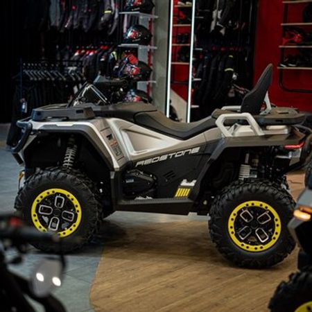 BENDA Redstone 1000 R2, 2026 il – Bakı – ucuztap.az