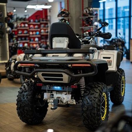 BENDA Redstone 1000 R2, 2026 il – Bakı – ucuztap.az