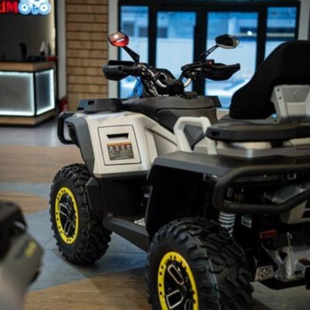 BENDA Redstone 1000 R2, 2026 il – Bakı – ucuztap.az