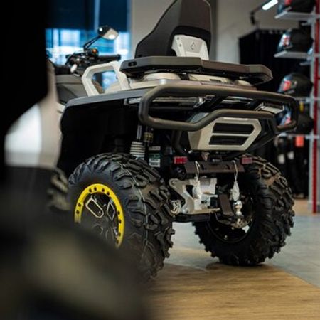 BENDA Redstone 1000 R2, 2026 il – Bakı – ucuztap.az