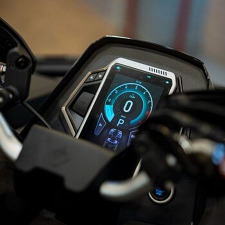 BENDA Redstone 1000 R2, 2026 il – Bakı – ucuztap.az