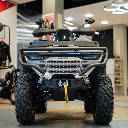 BENDA Redstone 1000 R2, 2026 il – Bakı – ucuztap.az