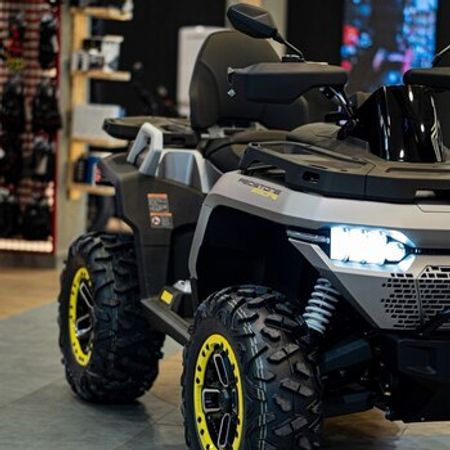 Benda Redstone 550 R2, 2026 il – Bakı – ucuztap.az