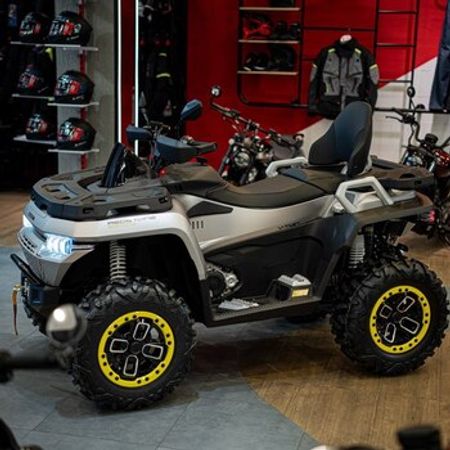 Benda Redstone 550 R2, 2026 il – Bakı – ucuztap.az
