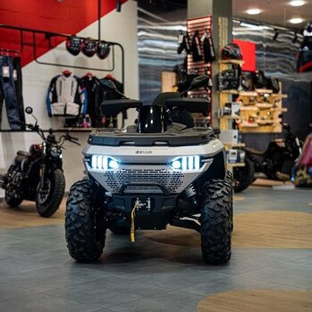 Benda Redstone 550 R2, 2026 il – Bakı – ucuztap.az