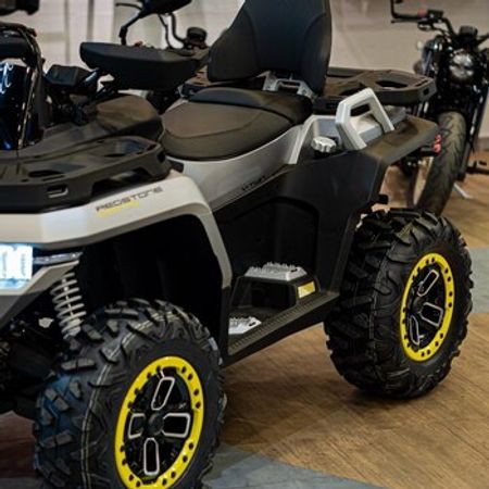 Benda Redstone 550 R2, 2026 il – Bakı – ucuztap.az