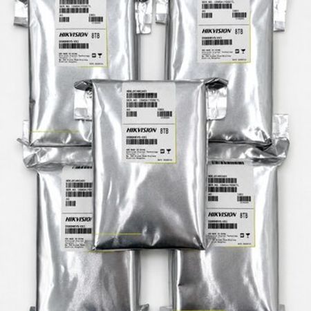 HDD Hikvision 8TB – Bakı – ucuztap.az