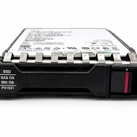 HPE Enterprise 960GB SSD Server Diskləri – Masaüstü kompüterlər – ucuztap.az