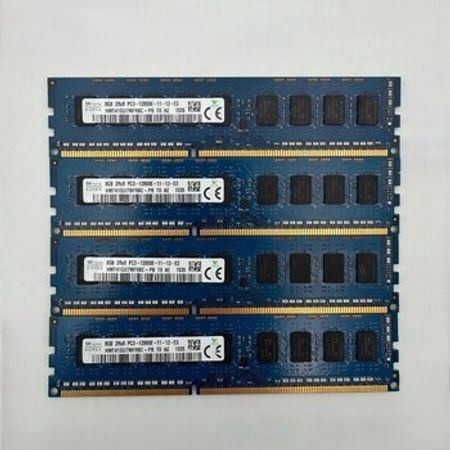 SK hynix 8GB Server RAM – Bakı – ucuztap.az