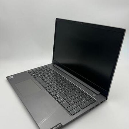 Noutbuk Lenovo 20SM – Noutbuklar və Netbuklar – ucuztap.az