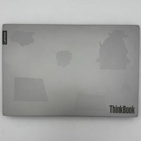 Noutbuk Lenovo 20SM – Bakı – ucuztap.az