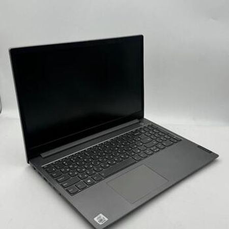 Noutbuk Lenovo 20SM – Bakı – ucuztap.az