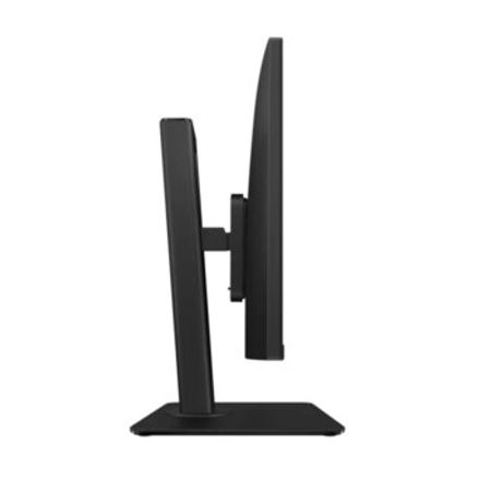 Monoblok ASUS ExpertCenter P440VAK-BPC5680 – Masaüstü kompüterlər – ucuztap.az