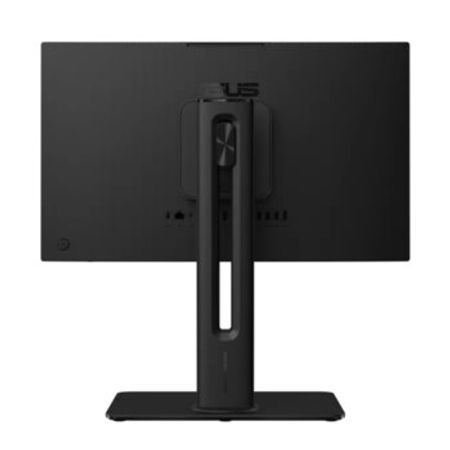 Monoblok ASUS ExpertCenter P440VAK-BPC5680 – Bakı – ucuztap.az