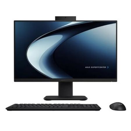 Monoblok ASUS ExpertCenter P440VAK-BPC5680 – Bakı – ucuztap.az