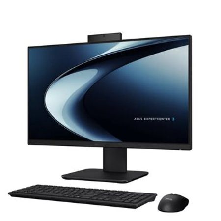Monoblok ASUS ExpertCenter P440VAK-BPC5680 – Masaüstü kompüterlər – ucuztap.az