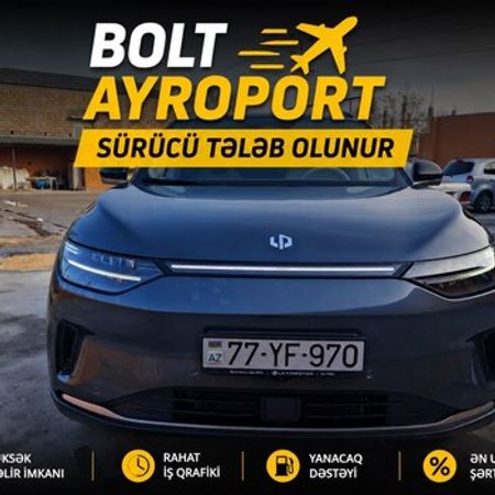 Avtomobil icarəsi – Bakı – ucuztap.az