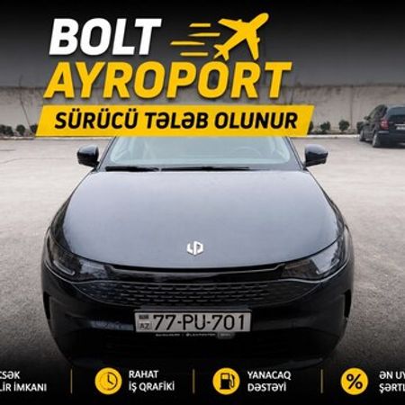 Avtomobil icarəsi – Bakı – ucuztap.az